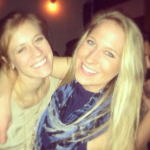 FUNderRoad's profile picture. 