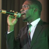 Rafiu Adewale Paul (@iamrapline) 's Twitter Profile