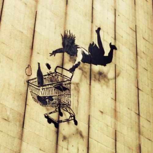 abandonstation's profile picture. 