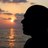 mohan_niyaz's profile image