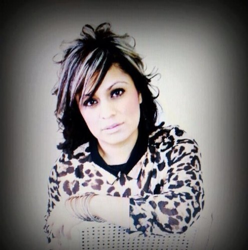 LeasetteMyra's profile picture. 