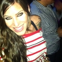 Rocio Morales Cortes - @RocioMoraCor - Twitter