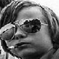 --37--Franke--GLUBB--FCSchalke04 -- SKRapidWien--