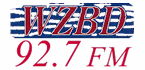 Channel Z-92.7 FM, Adams County Radio