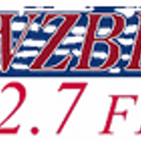 WZBD (@wzbd) 's Twitter Profile Photo WZBD (@wzbd) 's Twitter Profile Photo