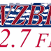 WZBD (@wzbd) Twitter profile photo WZBD (@wzbd) Twitter profile photo