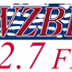 WZBD's profile picture. Channel Z-92.7 FM, Adams County Radio