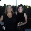 sandy goldman - @schmuckka - Twitter