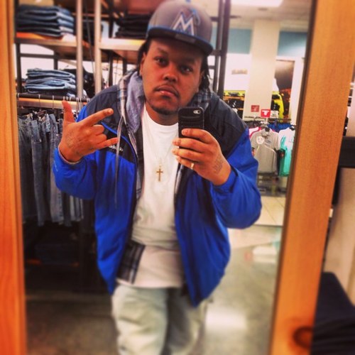 YUNG_DIMEslap's profile picture. If you know me you know whats up with me if not get at me