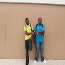 Marian Harrell - @MarianHarrell10 - Twitter