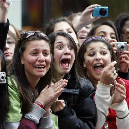 Fan2Eolas's profile picture. Compte répertoriant les meilleures réparties de @maitre_eolas sur Twitter.