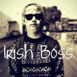 I feel bad when fans throw themselves into the arms of another group but never me. Niall Horan. 
Me, I want to be, in your arms  !! But you perfect to me ! X