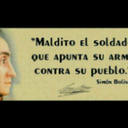 ELVA PAEZ - @elvapaezlobo - Twitter