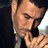 k_alsaherr's profile image
