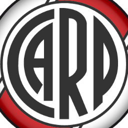 Noticias al instante de River Plate. También encontranos en Facebook: https://t.co/aWKb5O260Q