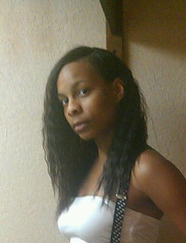 I am ME