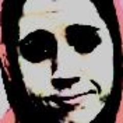 #thuglyfe follow me and we can be thugs 2gethr