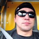 Corey Moe - @OnlyCeeMoe - Twitter