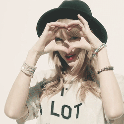 por vcs amarei eternamente taylor swift,selena gomez,one direction,demi lovato,avril lavigne,justin bieber