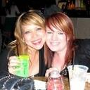 brooke - @BeeDavis87 - Twitter