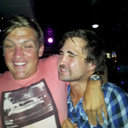 Brent light - @blight_10 - Twitter