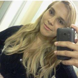 *********sou chat,,,,depende de vc************
*****sou metida,,,,,,inveja e triste......
*****sou feia,,,,,,tem quem queira....