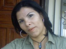 lo que la vida te da es tuyo por naturaleza y derecho