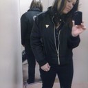 cassandra tuttle - @TuttleCassandra - Twitter