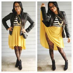 PrettyTasha25's profile picture. ..Free my Big Bro Wham ..Tha streets miss u Kido!!!
I Love Anthony 3/23/2012 and ain't shit gone change THAT!!!!!!!!!!