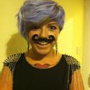 Bethan Thompson - @BethanSeadog15 - Twitter