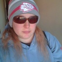 Kim McDermott - @XxImAxBoXxX - Twitter