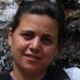 Alba Montalban (@albamontalban) Twitter profile photo