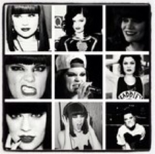THIS PAGE IS FOR JESSICA ELLEN CORNISH