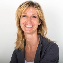 Judithverkerk's profile picture. Freelancer | Marketing | Communicatie | Social Media | Tekstschrijven | Online | Offline | Multimediaal | gek op infographics