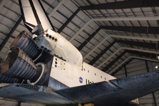 mauriceiRise's profile picture. 