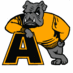 AdrianCollegeDining (@sodexoac) Twitter profile photo AdrianCollegeDining (@sodexoac) Twitter profile photo