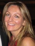 Single Mom by Choice, Marketer, Steeler fan, Croatian-American, polyglot and world traveller