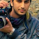 غالي ♥ (@11Edode44) Twitter