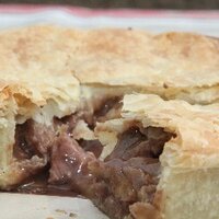 Sussex Pies (@sussexpies) 's Twitter Profile