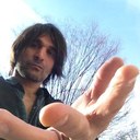 john conte - @jontone - Twitter