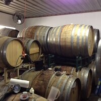Element Winery (@elementwinery) 's Twitter Profile