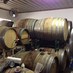 Element Winery (@elementwinery) Twitter profile photo