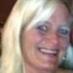 Lisa Campbell (@lisacampbellisa) Twitter profile photo