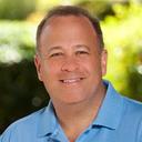 John Robinson - @HiltonHeadJR - Twitter