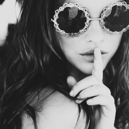 CarolinaPuente7's profile picture. Soy belieber  Y Hunter @Justinbieber @matthunter123

@Matthunter123 
01/0512