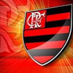Twitter do Clube Regatas do Flamengo oficial do Globo esporte da emissora:http://t.co/6qhA0efQaf:Nóticias,placar,mercado,fotos e vídeos,e muito mais!.