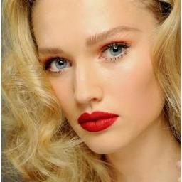 MelissaGn2's profile picture. #KarşılıklıHaftasonuTakibi #FenerbahçelilerKarşılıklıTakipleşir #TwitterSeverleriTakipte #twittertakibibasladı #takipedenitakipederim