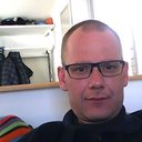 Dan Johansen - @DanJohansen1976 - Twitter