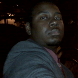 therealandrewlo's profile picture. I think today is gonna be the day that they gonna throw it back to me!