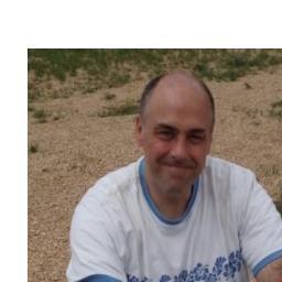 JohnRowan9's profile picture. Shipping, Freight, Cargo, Warehousing, Pizza Making, Baseball Loving, Guitar Playing, Chicken Raising, FOOL!